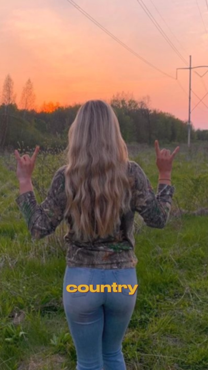 ELLE EST PAYS 🤠
