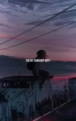 Music sad