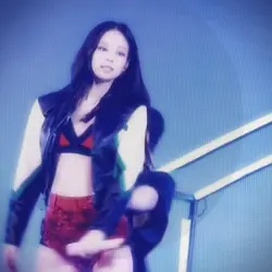 Jennie edit!!