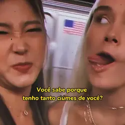 amizade verdadeira 