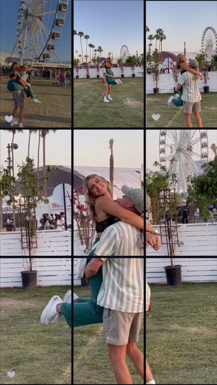 Fondo de pantalla Favoritos