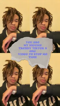 VIDEO2STOPMOTION