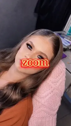 para make ou produto