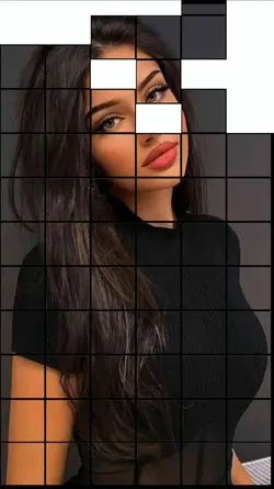 sua foto aqui 