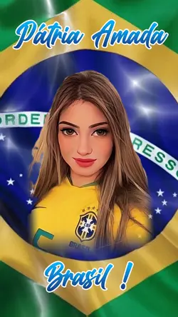 7 DE SETEMBRO