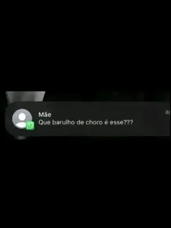 Chorei 