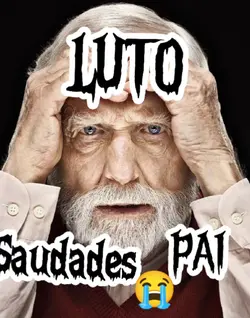 DiaDeFinados