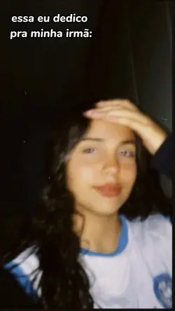 irmã
