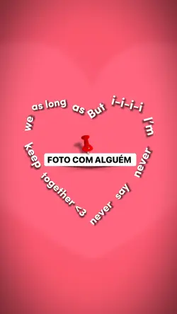 Manda pra sua amiga