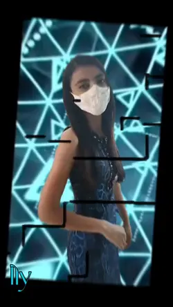 Sincronizado