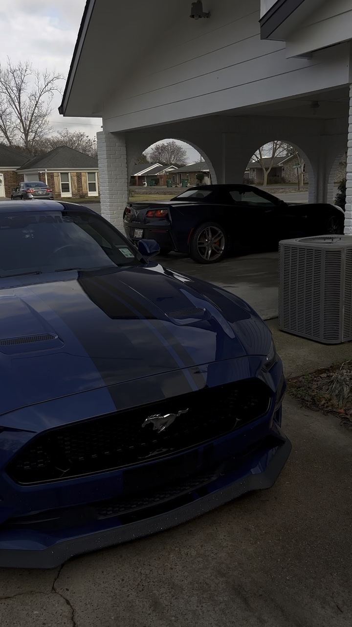 🥇🥈🥉