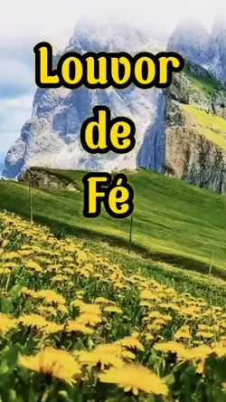 inspiração