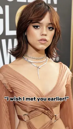 Me Earlier: