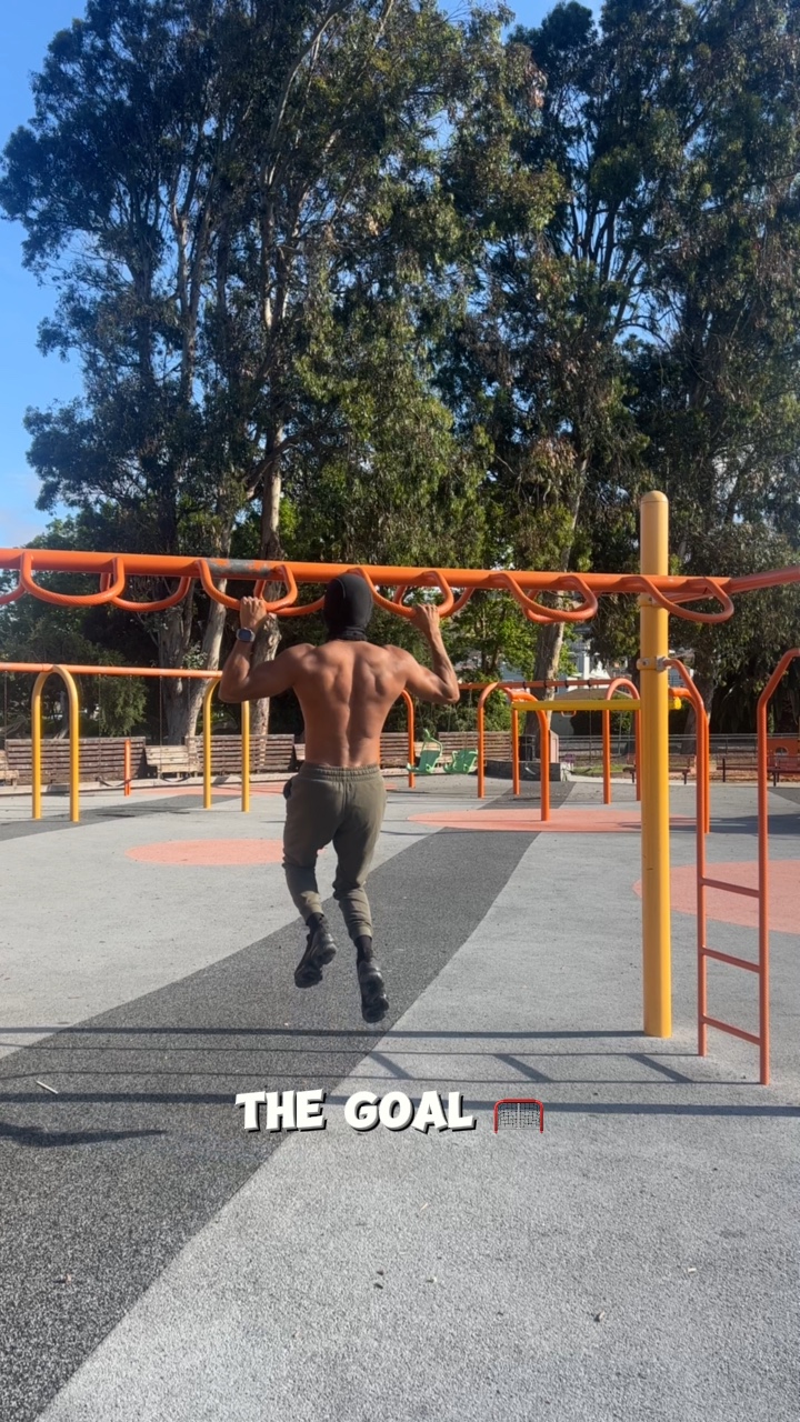 MOTIVACIÓN DE GIMNASIO # 45