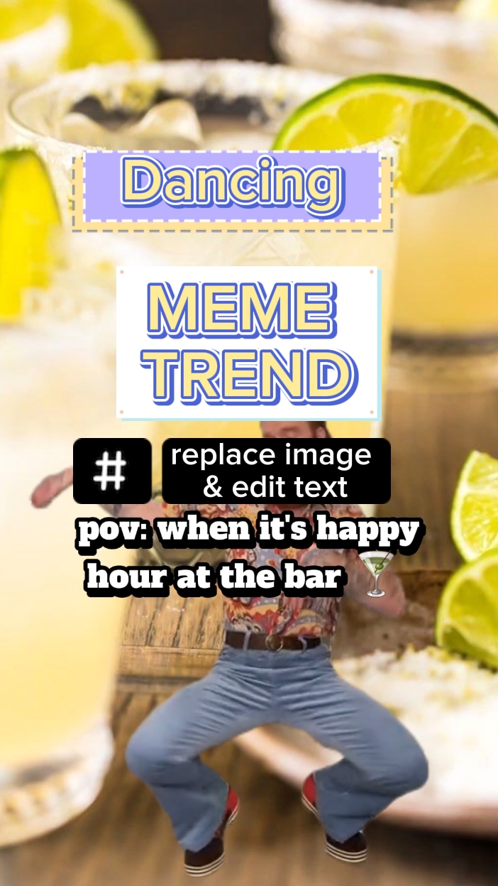 Margarita 