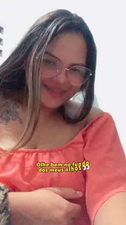 Janeiro a janeiro 🫶🏽