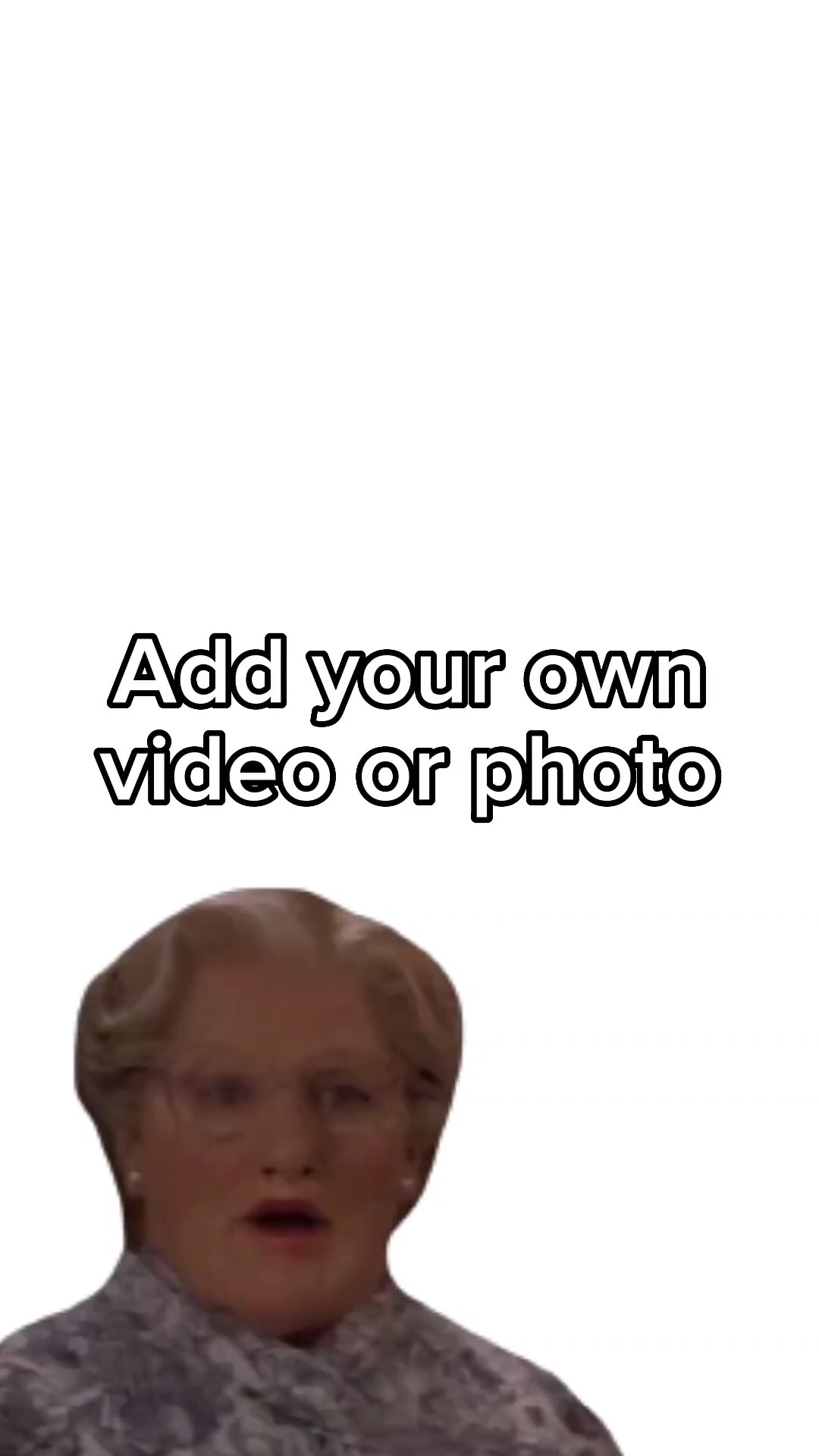 Help is on the way