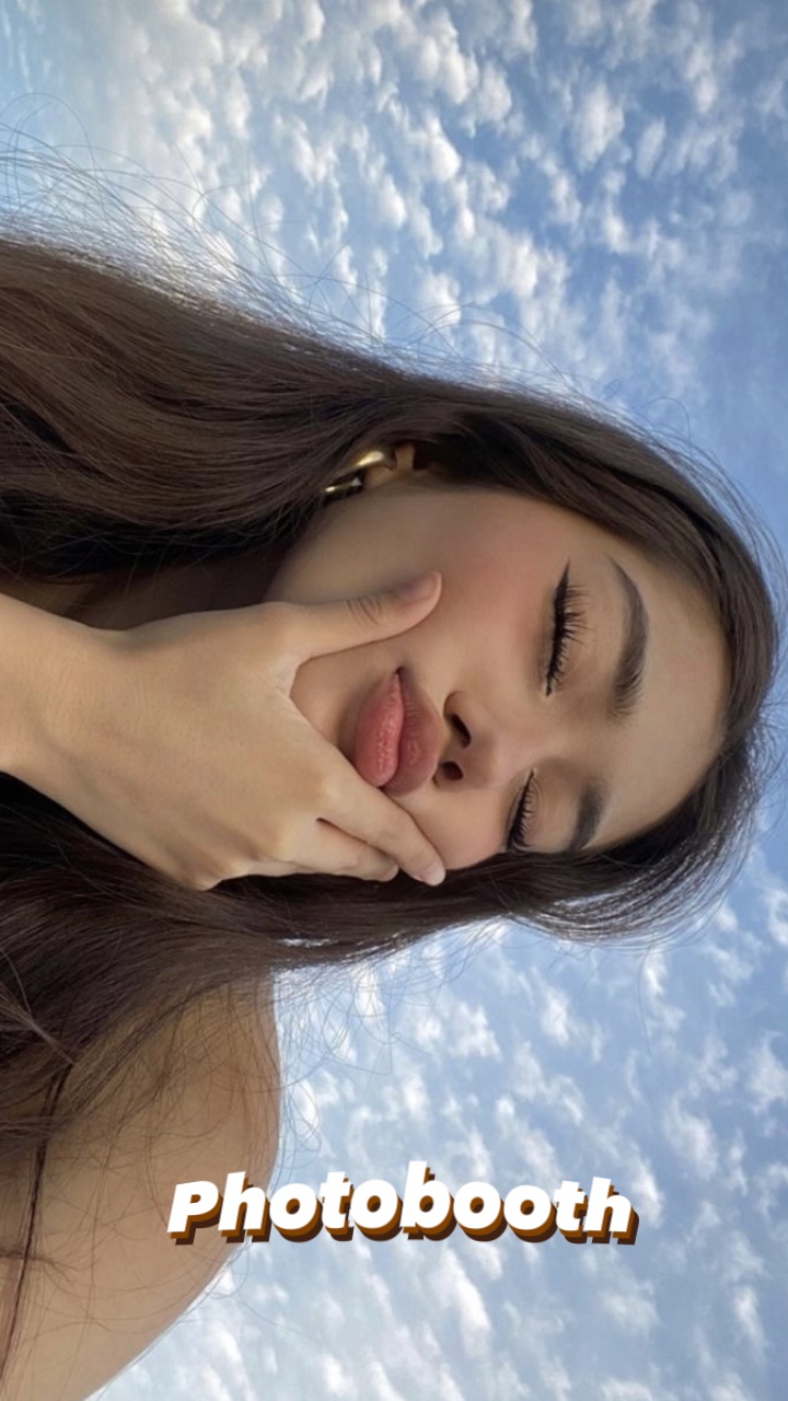 Gerai foto📸