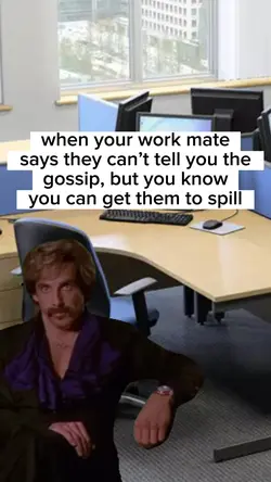 dodgeball i know