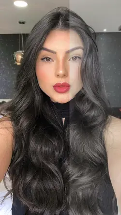 TROCA DE FILTRO 