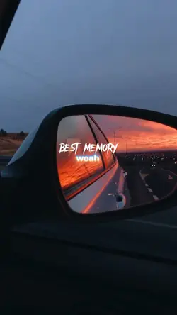 Unforgettable Memory