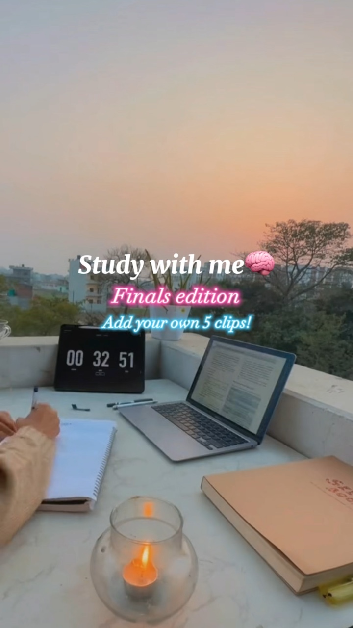 Estudiame con🧠