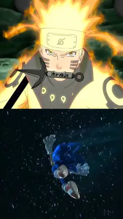 1v1 Template 