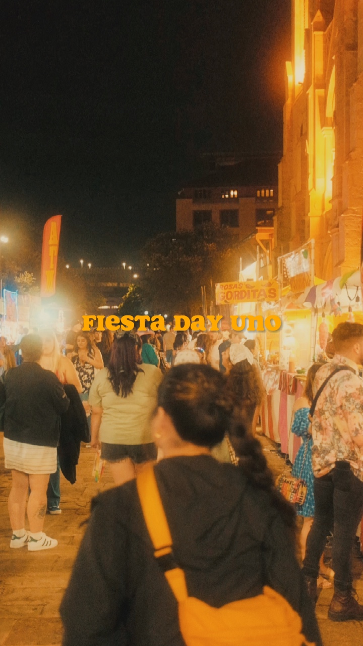 Template ng Vlog
