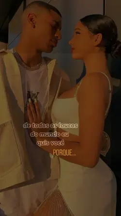 Casal