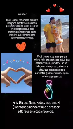 casal 