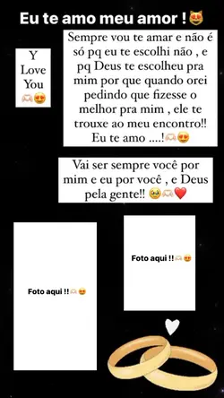 Casal