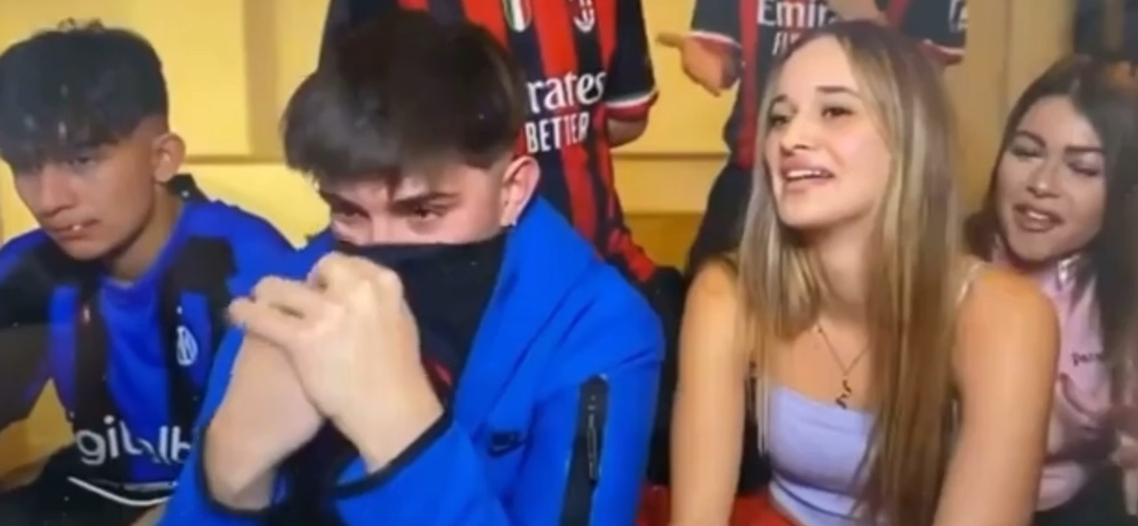 Sad 😞 