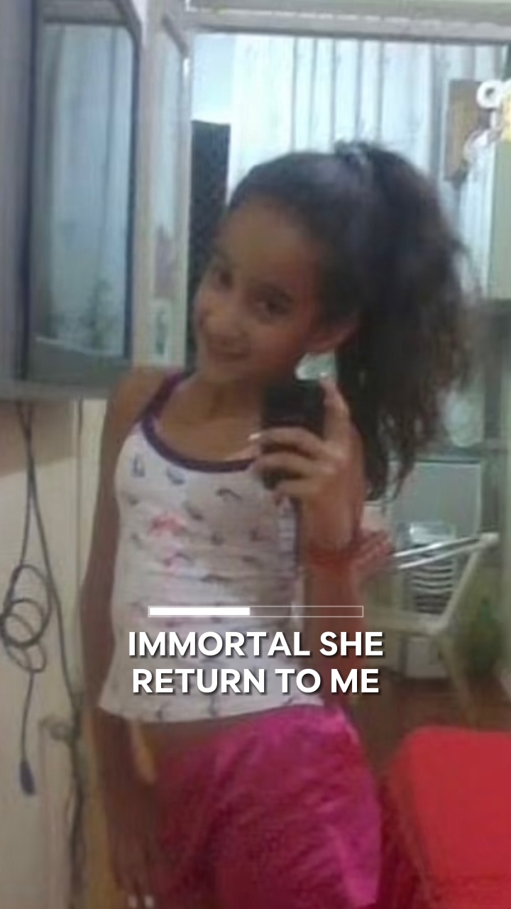 IMMORTAL O 