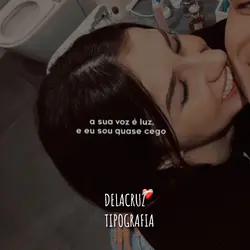 tipografia casal