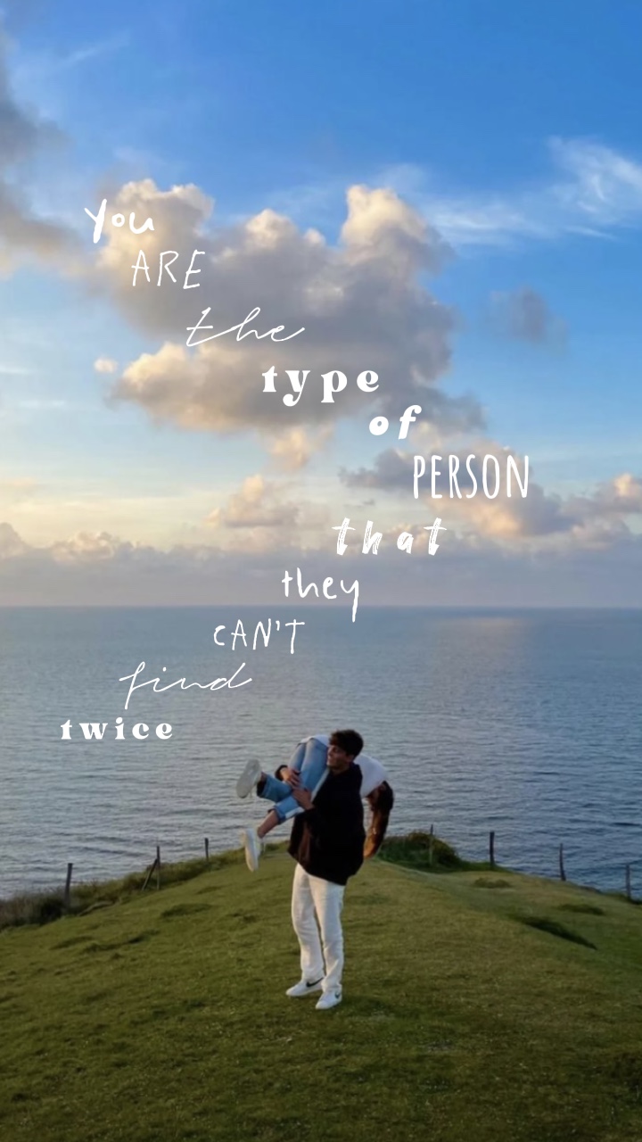 그것을 기억하십시오. 