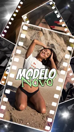 Modelo 1903