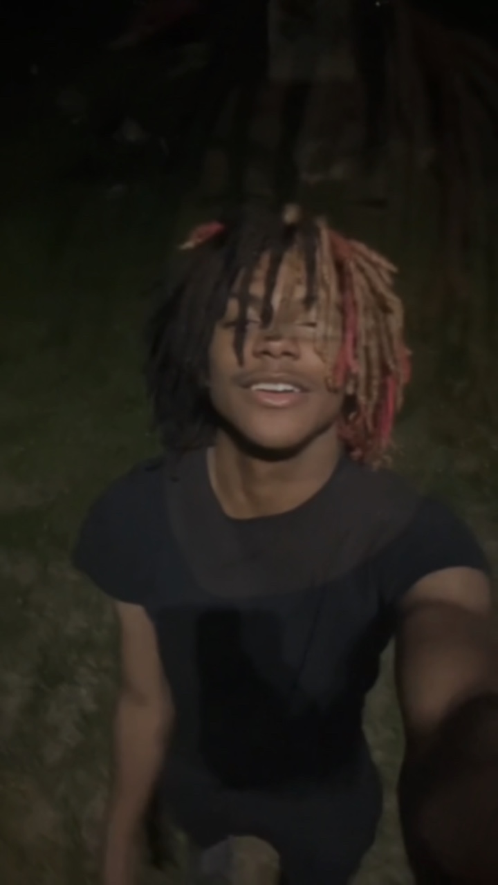 🤹🏽