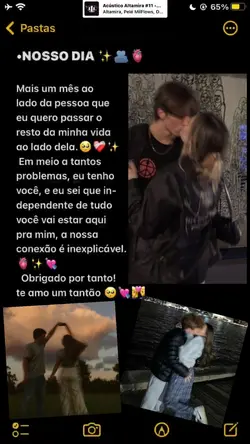 meses✨❤️🩹
