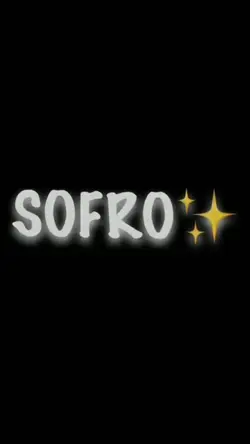 Eu já sofri por amor