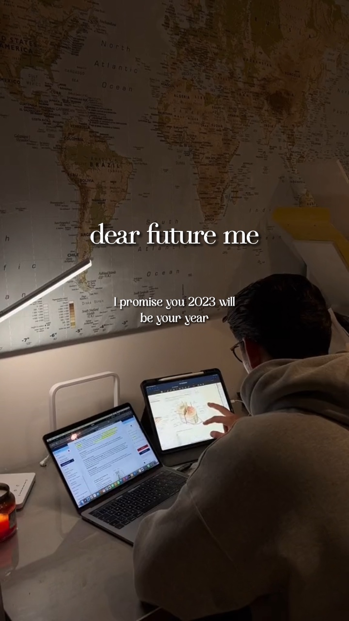 2023Yılın Güzeli💕