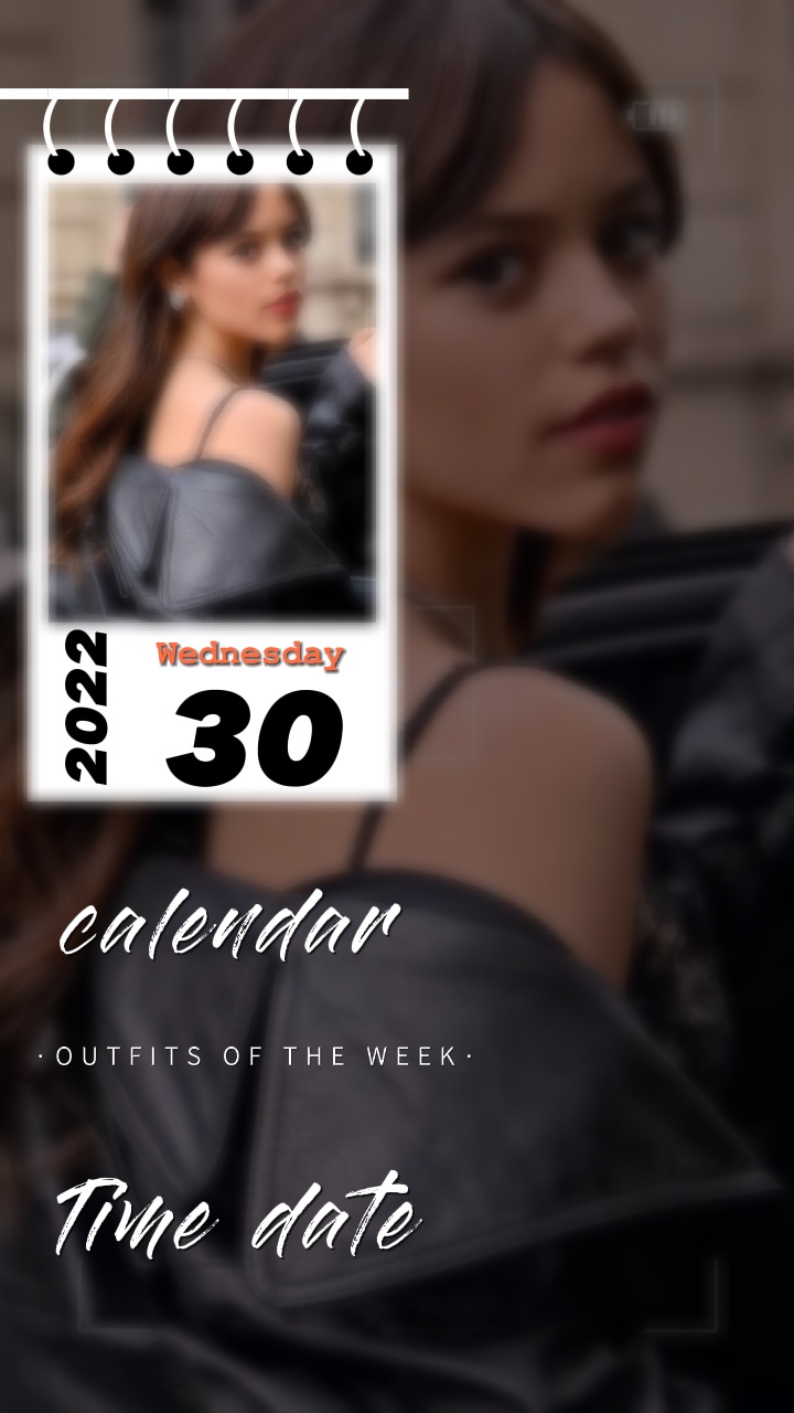 Kalender saya