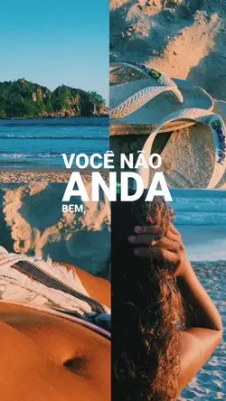 edit de praia