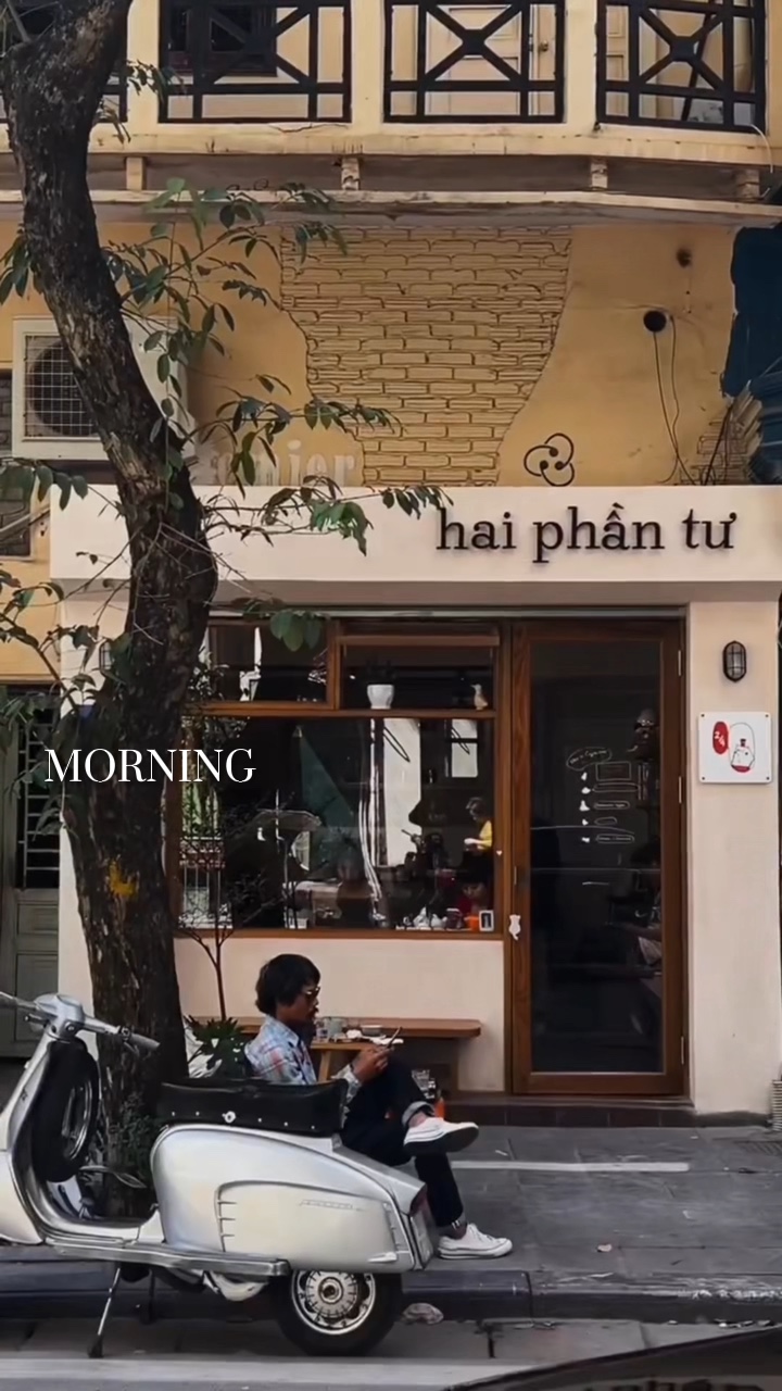 Bonjour