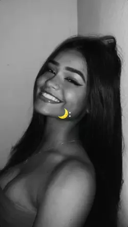 Trend Do Emoji