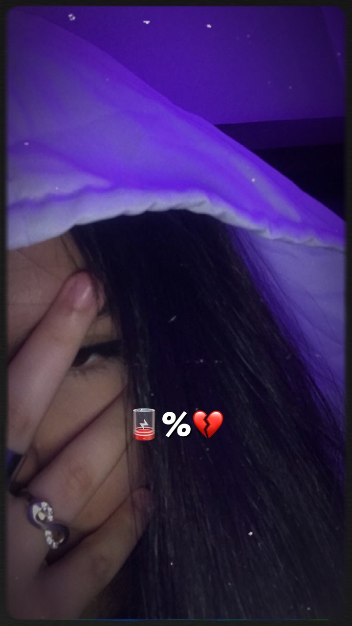 Tren Lucu❤️‍🩹