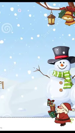 cartões de natal 