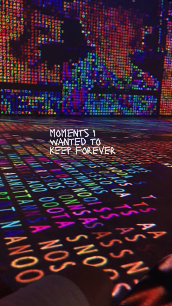 Moments ❤️📷✨