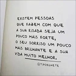 MINHAS MENINAS 