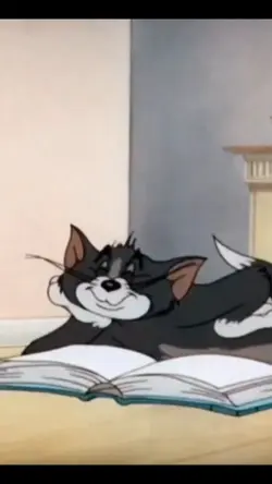 Tom Zoeiro