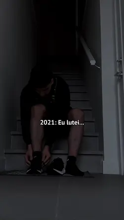 Foco para 2023...